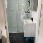 Luxus „wasserblick“ Vakantiehuis Lathum