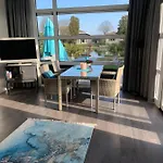 Luxus „wasserblick“