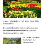 Luxus „wasserblick“ Vakantiehuis *