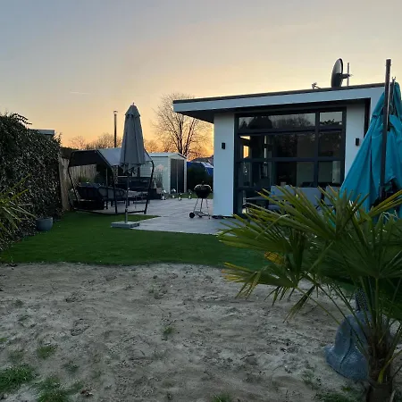 Luxus „wasserblick“ *