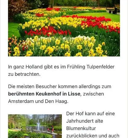 Luxus „wasserblick“ Holiday home *