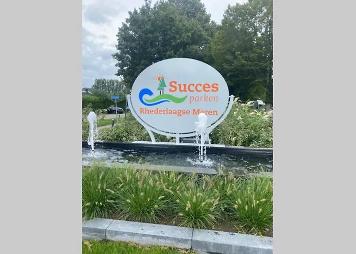 Tatil Evi Luxus „wasserblick“ *