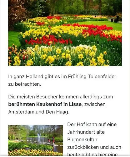 Luxus „wasserblick“ Holiday home *